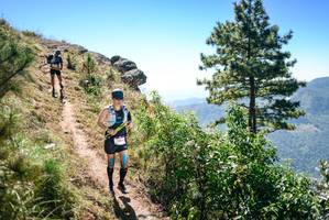 BIB: 
                            <button type="button" onclick="openModal(26606447)" class="btn btn-primary btn-sm float-right btn-popup" data-toggle="modal" data-target=".modal-high-quality">
                        <i class="fas fa-shopping-cart"></i> Add to Cart
                    </button>
                                            <button type="button" onclick="isThisMe(26606447, true)" class="btn btn-success btn-sm float-right btn-popup btn-isme hidden" data-toggle="tooltip" data-placement="bottom" title="นี่คือรูปของคุณใช่ไหม คลิกที่นี่เพื่อเอาเข้าอัลบั้ม">
                        <i class="fas fa-plus"></i> Add to album
                    </button>
                    <button type="button" onclick="isThisMe(26606447, false)" class="btn btn-warning btn-sm float-right btn-popup btn-isnotme hidden">
                        <i class="fas fa-ban"></i> Remove from album
                    </button>